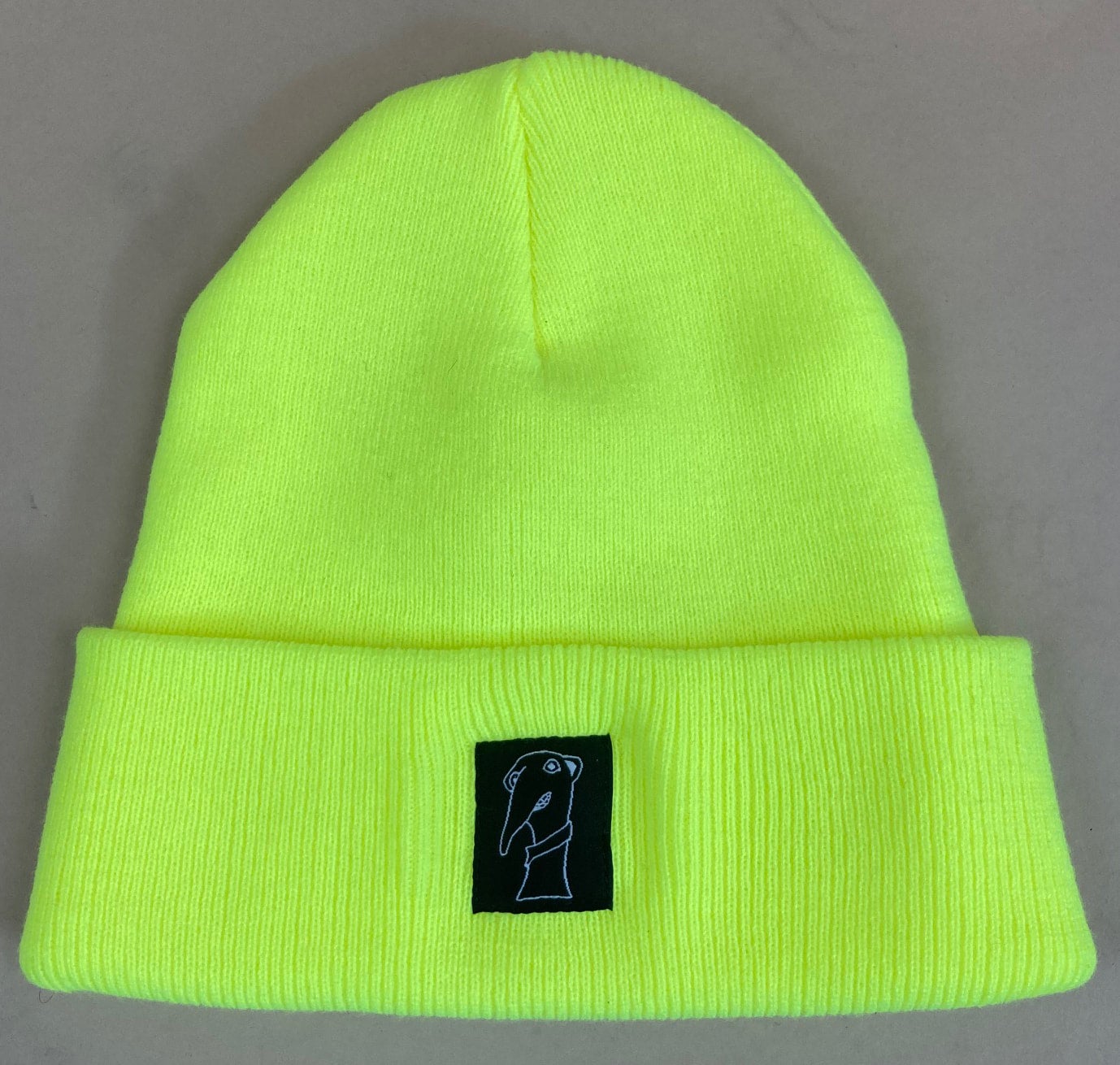 Vision Willa Beanie, 30,00 €